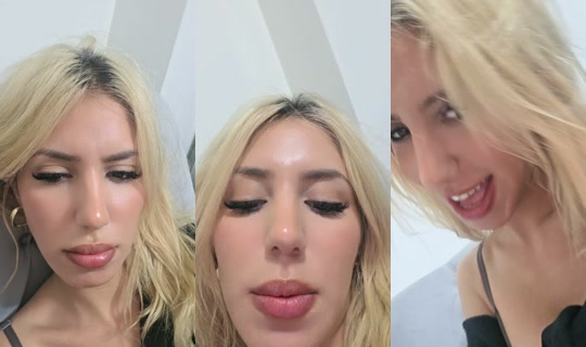 ruya_r1 TikTok Live — Jul 31, 2026, 9:12 PM