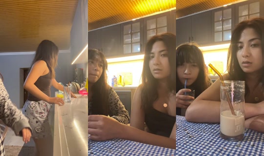 ruya_run56 TikTok Live — Aug 1, 2026, 12:52 AM