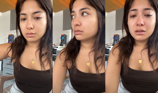 ruya_run56 TikTok Live — Aug 1, 2026, 3:48 PM