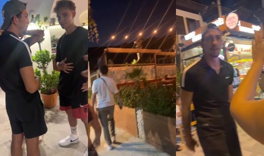 ruya_run56 TikTok Live — Aug 1, 2026, 5:47 PM