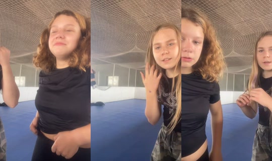 ruzen.kaaa TikTok Live — Sep 18, 2026, 11:38 AM