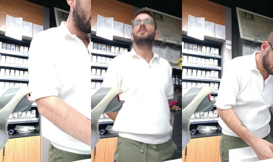 ruzga_rr34 TikTok Live — Sep 9, 2026, 12:45 AM