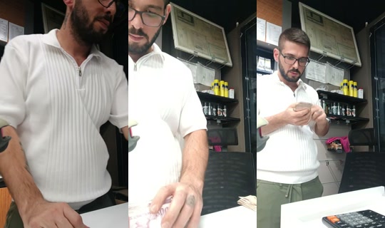 ruzga_rr34 TikTok Live — Sep 9, 2026, 1:00 AM