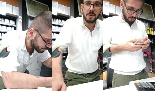 ruzga_rr34 TikTok Live — Sep 9, 2026, 1:30 AM