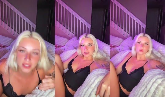 rxdsqrtgh3 TikTok Live — Aug 26, 2026, 7:01 AM
