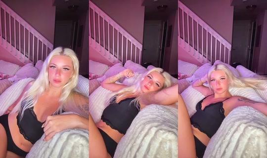 rxdsqrtgh3 TikTok Live — Aug 26, 2026, 9:14 AM