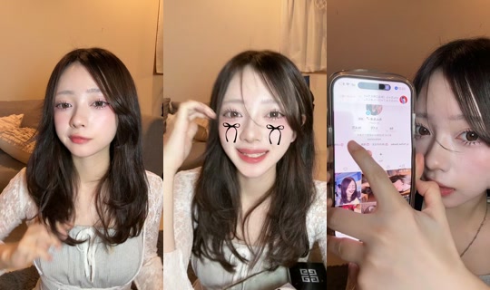 rxzvwfy TikTok Live — Aug 31, 2026, 1:47 PM