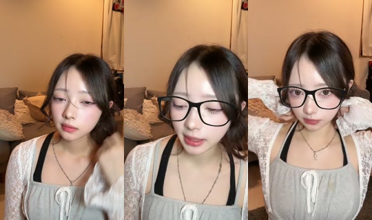 rxzvwfy TikTok Live — Aug 31, 2026, 3:28 PM