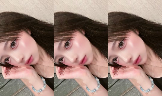 rxzvwfy TikTok Live — Sep 1, 2026, 2:14 PM