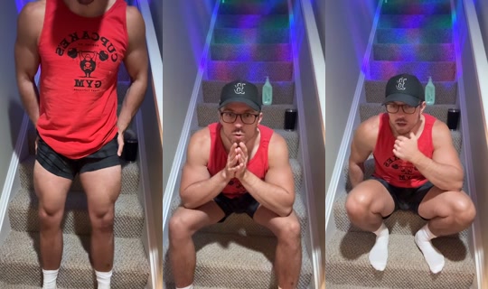 ryan.or.whatever TikTok Live — Aug 4, 2026, 3:38 AM