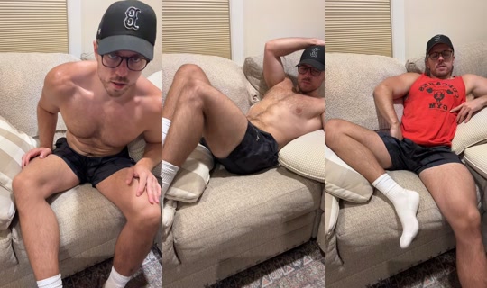 ryan.or.whatever TikTok Live — Aug 4, 2026, 5:03 AM