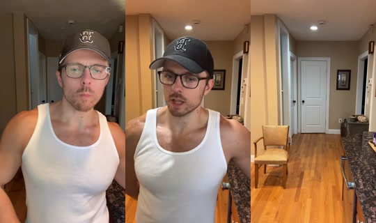 ryan.or.whatever TikTok Live — Aug 4, 2026, 11:19 PM