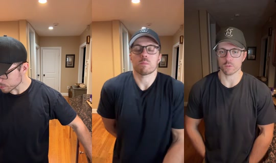 ryan.or.whatever TikTok Live — Aug 4, 2026, 11:38 PM