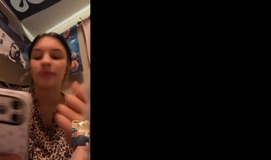 ryan2littyy TikTok Live — Sep 4, 2026, 2:48 AM