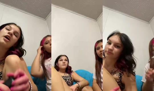 ryan2littyy TikTok Live — Sep 5, 2026, 5:25 AM