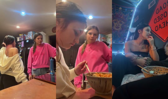 ryan2littyy TikTok Live — Sep 6, 2026, 4:36 AM