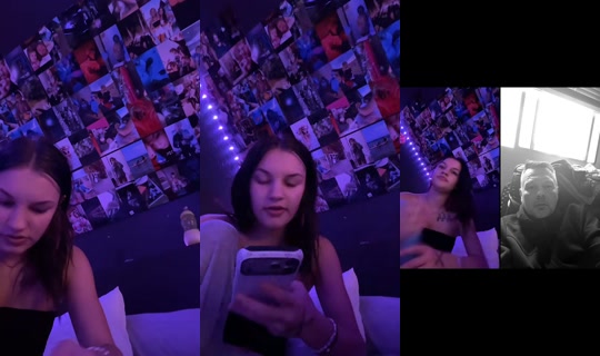 ryan2littyy TikTok Live — Sep 6, 2026, 11:29 PM