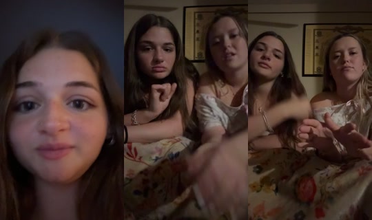 ryan_lezz TikTok Live — Jul 14, 2026, 4:22 AM