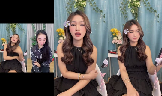 ryanconway3877il1l TikTok Live — Sep 3, 2026, 12:01 PM