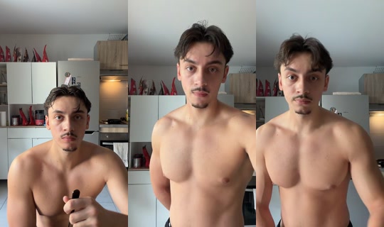 ryanxchest TikTok Live — Aug 6, 2026, 4:59 PM