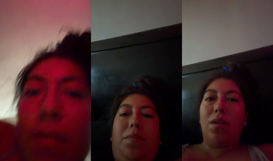 rydertexas TikTok Live — Sep 8, 2026, 2:29 PM
