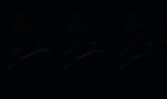 rydertexas0 TikTok Live — Sep 15, 2026, 4:24 AM