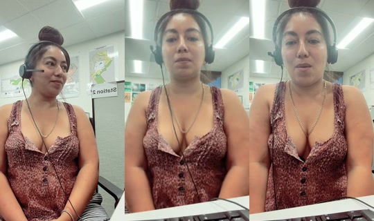 rydertexas0 TikTok Live — Sep 15, 2026, 6:57 PM