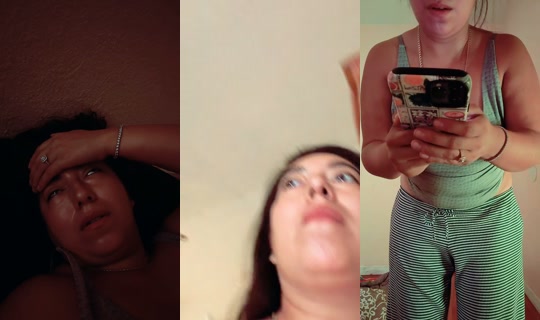 rydertexas0 TikTok Live — Sep 16, 2026, 3:10 PM