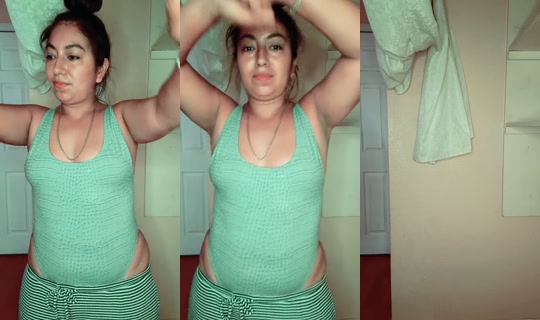 rydertexas0 TikTok Live — Sep 16, 2026, 4:14 PM