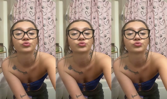 rye_annn TikTok Live — Aug 20, 2026, 12:49 AM