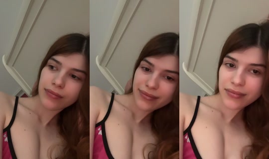ryenlinnea TikTok Live — Sep 11, 2026, 8:22 PM