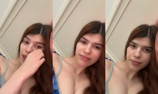 ryenlinnea TikTok Live — Sep 12, 2026, 10:39 PM