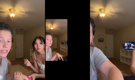 ryleigh_renea TikTok Live — Jul 10, 2026, 6:38 AM