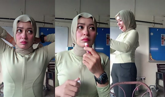 rynakaaina89 TikTok Live — Sep 2, 2026, 11:34 PM