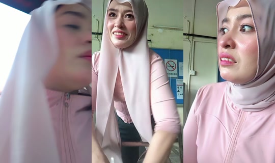 rynakaaina89 TikTok Live — Sep 3, 2026, 11:35 PM