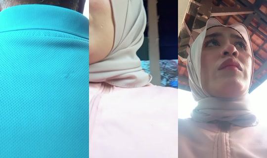 rynakaaina89 TikTok Live — Sep 4, 2026, 1:06 AM