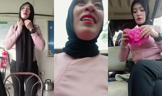 rynakaaina89 TikTok Live — Sep 16, 2026, 11:29 PM