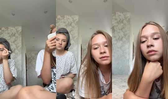 rynvxx_1 TikTok Live — Aug 8, 2026, 7:49 AM