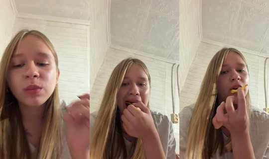 rynvxx_1 TikTok Live — Aug 12, 2026, 3:55 PM