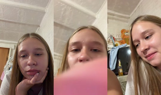 rynvxx_1 TikTok Live — Aug 12, 2026, 4:09 PM
