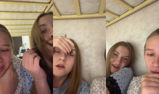 rynvxx_1 TikTok Live — Aug 29, 2026, 3:57 PM