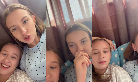 rynvxx_1 TikTok Live — Aug 30, 2026, 7:40 AM