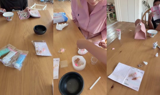 ryooochan_24 TikTok Live — Jul 14, 2026, 7:08 AM