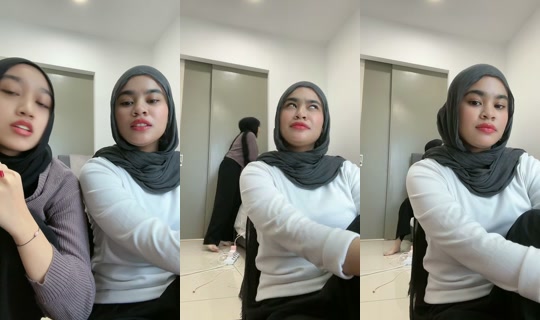 rysamaybe TikTok Live — Aug 15, 2026, 5:58 AM