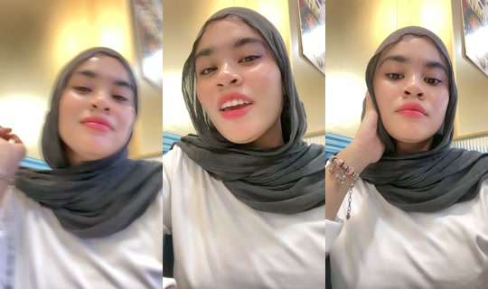 rysamaybe TikTok Live — Aug 15, 2026, 7:32 AM