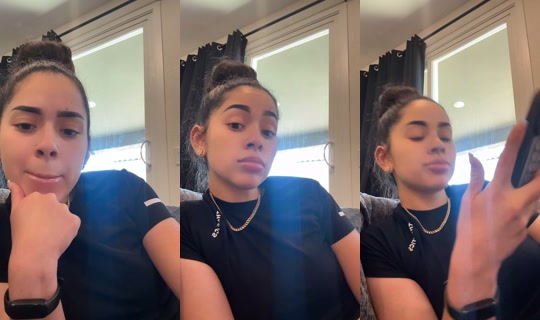 ryssvj TikTok Live — Aug 6, 2026, 12:13 AM