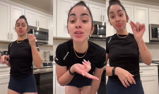 ryssvj TikTok Live — Aug 6, 2026, 3:31 AM