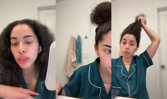 ryssvj TikTok Live — Aug 6, 2026, 5:56 AM
