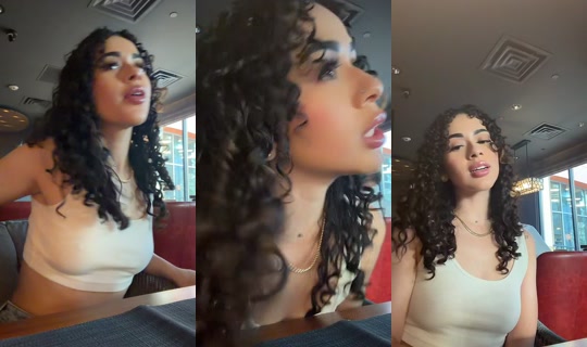 ryssvj TikTok Live — Aug 8, 2026, 2:23 AM