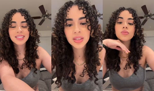 ryssvj TikTok Live — Aug 8, 2026, 5:59 AM